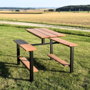 SITZ.BAR